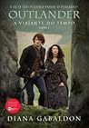 Outlander: A Viaj...