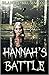 Hannah's Battle