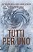 Tutti Per Uno (Lorien Legacies, #7)