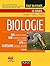 Biologie - Le cours (Tout e...