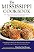 The Mississippi Cookbook