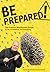 Be Prepared! by Frankie MacDonald