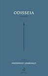 Odisseia