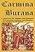 Carmina Burana: A resource ...