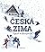 Česká zima