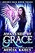 Awakened by Grace (Divine F...