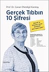 Gerçek Tıbbın 10 ...