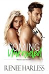 Coming Unraveled by Renee Harless