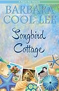 Songbird Cottage