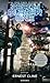 Ready Player One
