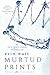 Murtud prints (The Royals, #2)
