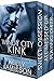 Windy City Kink Bundle