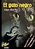 El gato negro (CLÁSICOS - Tus Libros-Selección nº 18) (Spanish Edition)