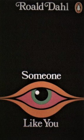 Someone Like You