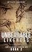An Unbearable Likeness by Wyatt Hamby An Unbearable Likeness by Wyatt Hamby