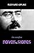 Rudyard Kipling: The Complete Novels and Stories