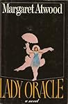 Lady Oracle