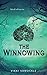 The Winnowing