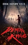 Demon King