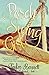 Porch Swing Girl (Tradewind...