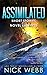 Assimilated