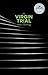 The Virgin Trial