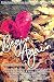 Begin Again