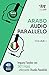Audio Parallelo Arabo - Imp...