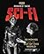 Must-See Sci-fi: 50 Movies That Are Out of This World (Turner Classic Movies)
