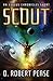 Scout (Exodus Chronicles, #0.5)