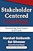 Stakeholder Centered Coachi...