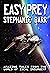 Easy Prey: Amazing Tales fr...