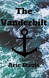 The Vanderbilt: T...