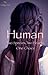 Human