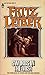 Swords in the Mist (Fafhrd and the Gray Mouser, #3)