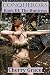 Conquerors Book III: The Huntress (Fantasy Lesbian Supernatural Erotica)