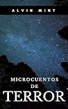 Microcuentos de t...