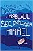 Eisblaue See, endloser Himmel (Florine, #2)