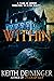 Within