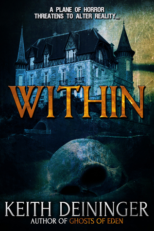 Within (ebook)