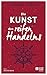 Die Kunst des reifen Handel...