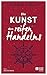 Die Kunst des reifen Handelns (Edition Aufatmen 1)