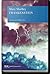 Frankenstein by Mary Wollstonecraft Shelley Frankenstein by Mary Wollstonecraft Shelley