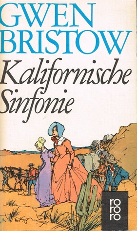 Kalifornische Sinfonie