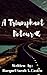 A Triumphant Detour
