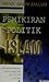 Pemikiran Politik Islam