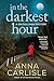 In the Darkest Hour (Gin Su...