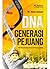 DNA Generasi Pejuang