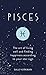 Pisces: The Art of Living Well and Finding Happiness According to Your Star Sign (Pocket Astrology)