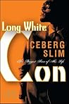 Long White Con: T...